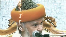 Sunni Aqeeda Jannat Me Le Jayein ga !! Huzur Ghazi E Millat Syed Hashmi Miyan Ashrafi Al Jilani Sahab  #Alahazrat #RazaAcademy #Bareilysharif #Sunni #Aqeeda #Aqaeed #Fikreraza #Aqida #Barelvi #imameahlussunnah #Imamahmedraza #Ahlusunnah #mufti #scholar