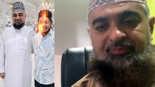 Hameem hameem youtube channel