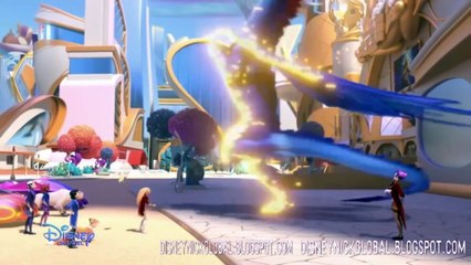 Tara Duncan | T01 | E48 | Casa de la Emperatriz | TV