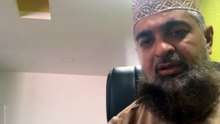 Aqaid e Ahle Sunnat  Hafiz Ehsan Qadri Special Message  Hameem Hameem 😊  Sunni Youtube Channel_1080p.