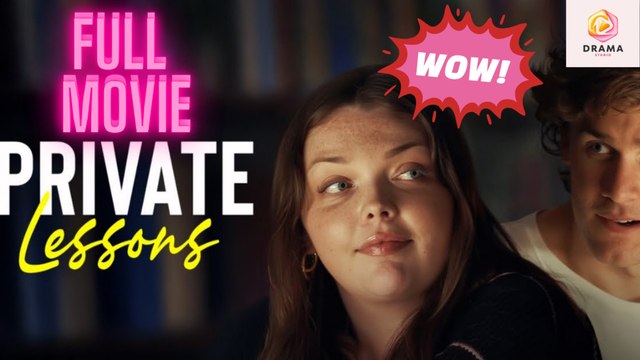 New Private Lessons The Forbidden Love Between Tutor And Student Galateatv Candyjar