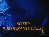 FILM Sotto il ristorante cinese (1986)