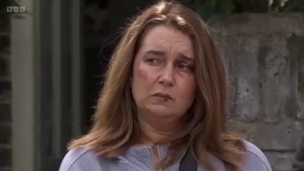 EastEnders 16th October 2025 | Thursday Full Episode