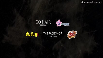 Khemjira (2025) Episode 4 English Sub