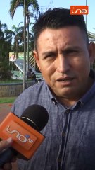 La falta de combustible sigue afectando a distintos sectores del país, generando preocupación especialmente en el ámbito productivo