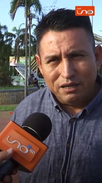 La falta de combustible sigue afectando a distintos sectores del país, generando preocupación especialmente en el ámbito productivo