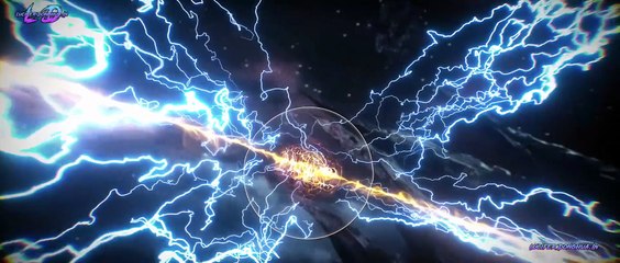 Perfect World [Wanmei Shijie] Episode 237 English Sub