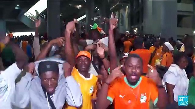 Actualités : Actualités sportives Coupe du monde 2026 de football 28 pays qualifiés déjà connus