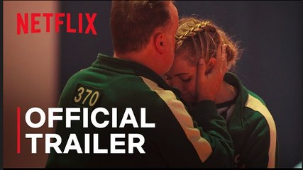 Squid Game: The Challenge | Season 2 Official Trailer - Netflix