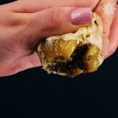 Cool food hacks that actually work!