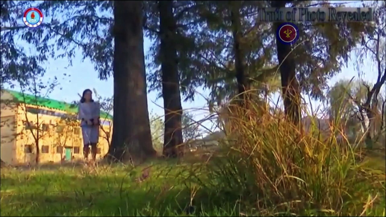 Escravas sexuais coreanas do Império Japonês