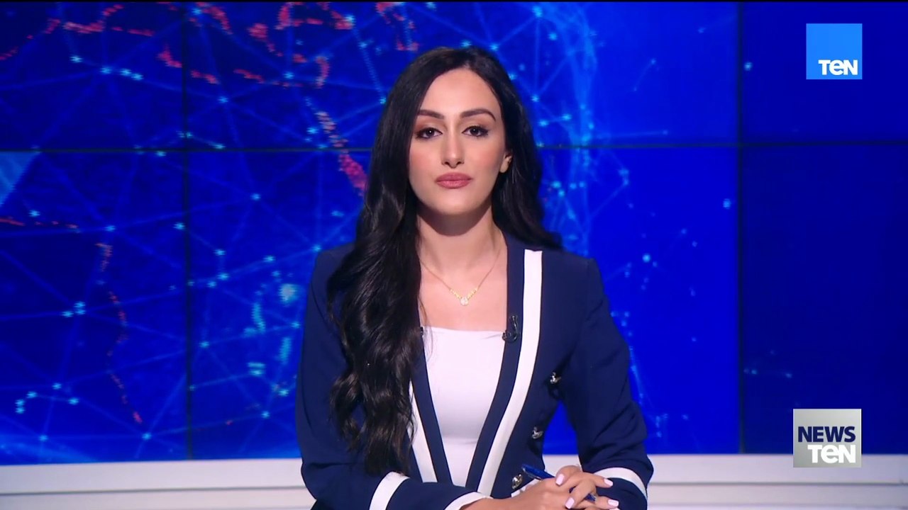 متحدث الأونروا يكشف تفاصيل حجم المساعدات التي يتم ادخالها إلى قطاع غزة
