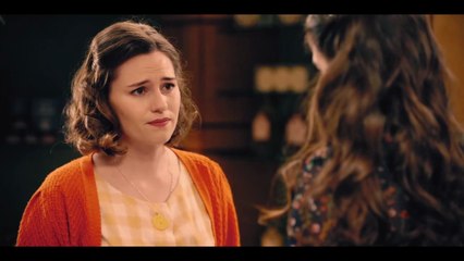 Sueños de libertad  Capítulo 421 (23/10/2025)