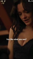 Beach Volleyball Virgin  FullHD - Drama ShortFilms Hot