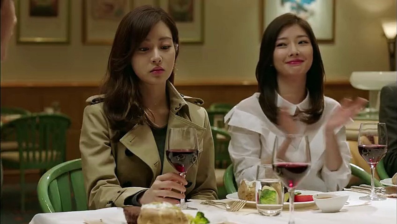 4 DR STR