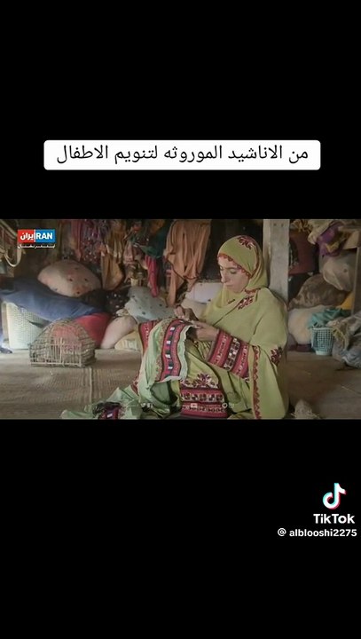 340e6dfea98ac11b1135484afbdae6f1