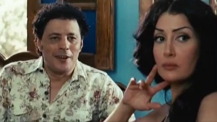 HD فيلم | ( كلمني شكرا ) ( بطولة) (عمرو عبد الجليل وغادة عبد الرازق وشويكار و ماجد المصري) | بجودة عالية 2022 كامل