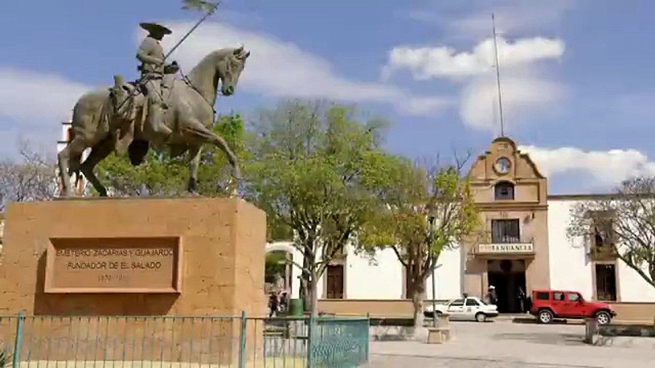 70. Mi Adorable Maldicion