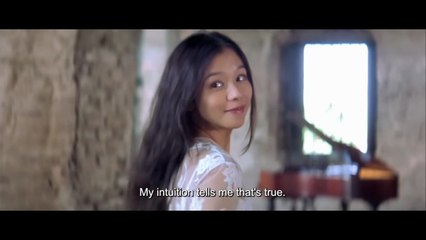 Jackie Chan In SUPER GUARD - Hollywood Free English Movie - Superhit Full Action Thriller Movie HD