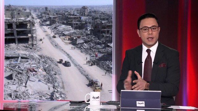 هيئة البث : إسرائيل لن تسمح بدخول المساعدات إلى غزة إذا لم تسلم حماس جثث الأسرى