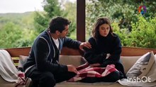 Yalı Çapkını season 3 episode 79 part 2
