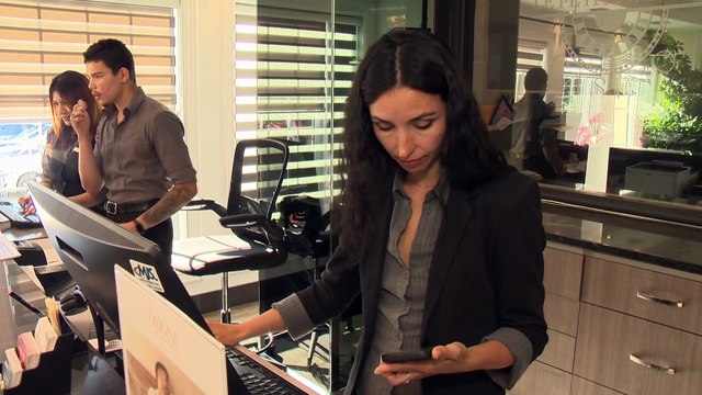 CH 16 Oct TOPO Petit Manoir travailleurs etrangers WEB