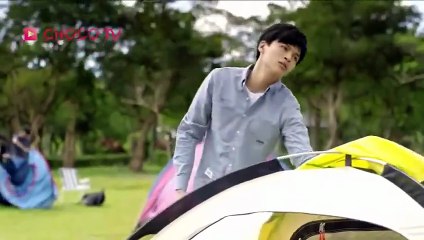 HIStory-1 Obsessed  Epi- 2  Eng Sub