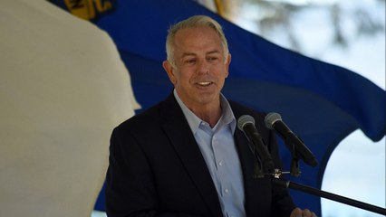 Impact of State Laws on Sports Betting and Fantasy Sports