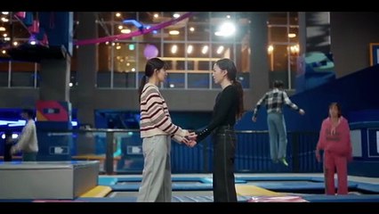 No Gain No Love S01E07 – Unravel the Mystery & Secrets 🔍