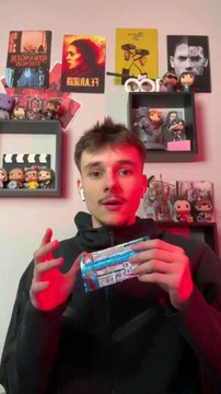 Ouverture de booster Pokémon coréen ! (partie 12)