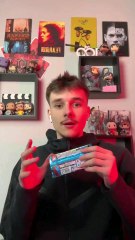 Ouverture de booster Pokémon coréen ! (partie 12)