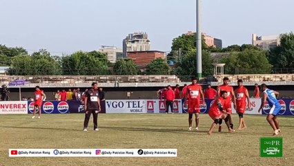 Kabaddi Match Pak Army VS Pak Wapda #pakarmy #pakwapda #pakarmymatchvspakwapda