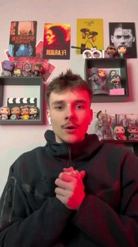 Ouverture de 2 booster Pokémon coréen ! (partie 13)