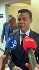 Luciano Simoes Filho celebra homenagem a Pericles: "Alma baiana e um jeito baiano"