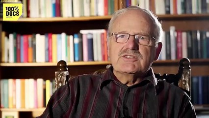 Naufrage en Bretagne  230 000 tonnes de pétrole déversées !