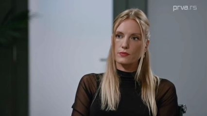 Igra sudbine 1572 epizoda 17. 10. 2025