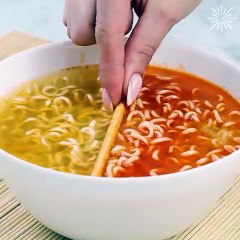 Top new hacks to make your life easier in the kitchen!