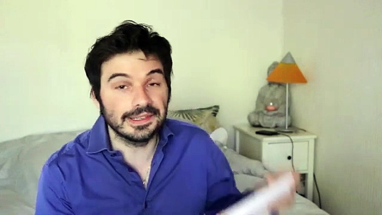 Séduction : Pourquoi les femmes ne font pas le premier pas par Fabrice julien