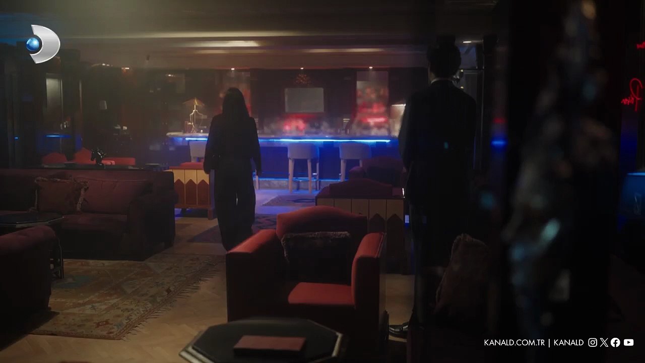 Eşref vakti Türkiye onu izliyor! Tüm kategorilerde Eşref Tek