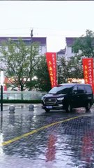 【Dub Indo】Suami Lempar Cek untuk Cerai, Tak Tahu Kalau Istrinya Akan Mengubah Takdirnya!