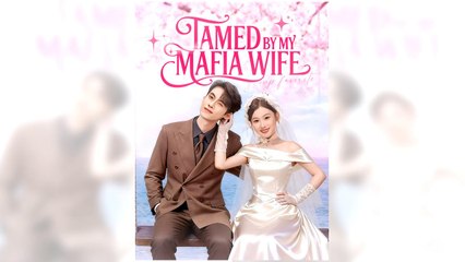 Tamed by My Mafia Wife full episode