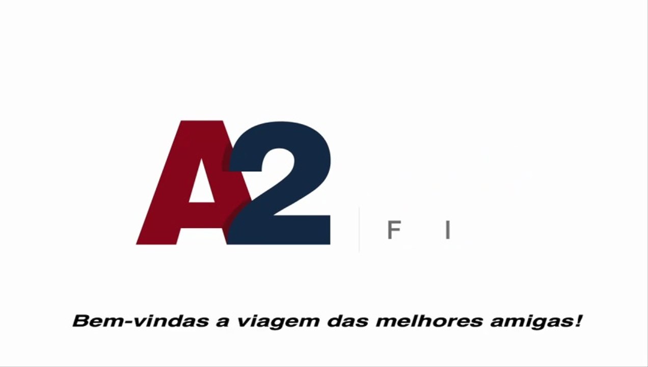Falsidade Trailer Legendado