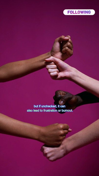 26 October Your Special Personal Birthday Meaning 🌟 Timeless Birthday Messages !