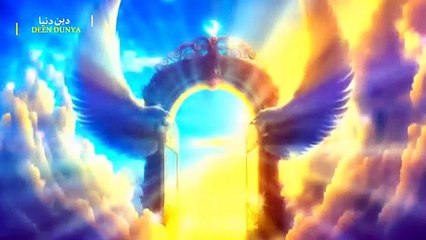 I have four question if you answer I will accept Islam - Hindu girl challanges to Zakir Naik