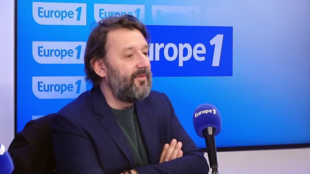 Motions de censure rejetées : «Nous ne sommes pas garants de ce budget», explique Dieynaba Diop, porte-parole du PS
