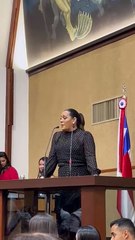 Emocionada, Esposa de Péricles Compartilha Sentimentos sobre Honraria 🎤