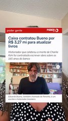 Três milhões e duzentos e setenta mil reais: Escândalo sem licitação e suspeitas de corrupção