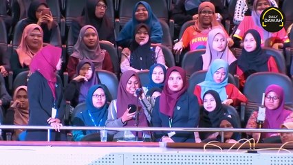 Are Muslims Allowed to Study Sex Education _ Dr Zakir Naik