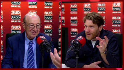 Les clefs d'une vie - Philippe Spanghero