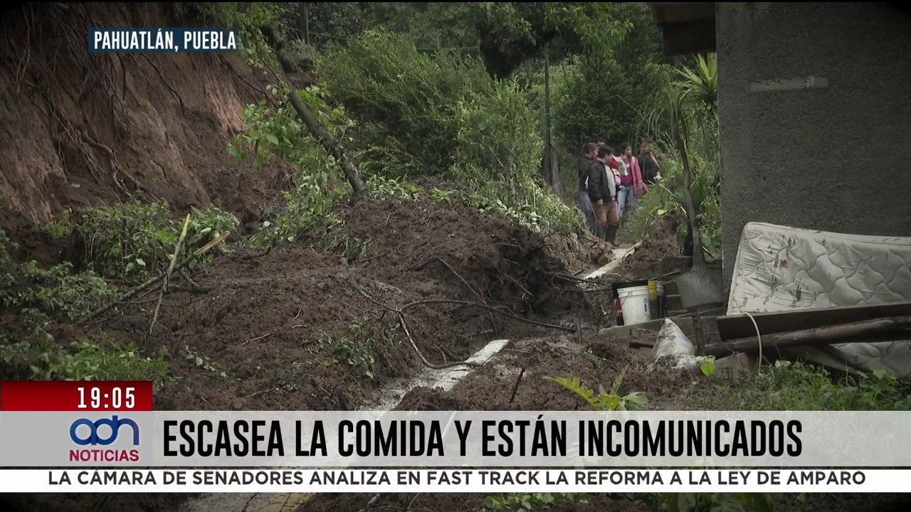 Samsung analiza dejar México por cobros abusivos del SAT